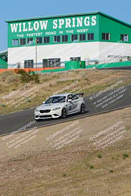 media/Apr-13-2025-Touge2Track (Sun) [[1b03265cc0]]/Pink group/Turn 4/